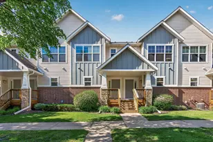 1451 Magnolia Ave E, Saint Paul, MN 55106 - Photo 20