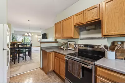 1451 Magnolia Avenue E, Saint Paul, MN 55106 - Photo 6