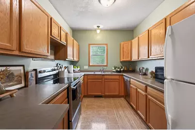 1451 Magnolia Avenue E, Saint Paul, MN 55106 - Photo 4