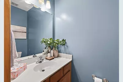 1451 Magnolia Avenue E, Saint Paul, MN 55106 - Photo 12