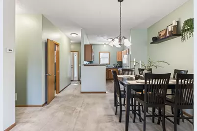1451 Magnolia Avenue E, Saint Paul, MN 55106 - Photo 6