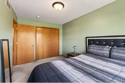 1451 Magnolia Avenue E, Saint Paul, MN 55106 - Photo 16
