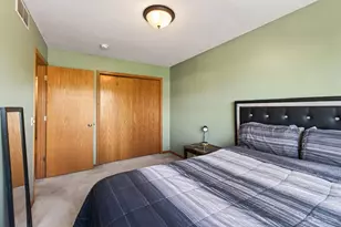 1451 Magnolia Ave E, Saint Paul, MN 55106 - Photo 16
