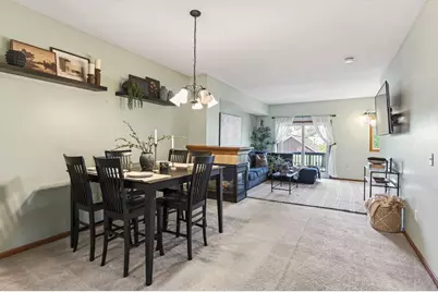 1451 Magnolia Avenue E, Saint Paul, MN 55106 - Photo 2