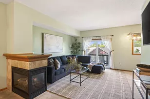 1451 Magnolia Ave E, Saint Paul, MN 55106 - Photo 1
