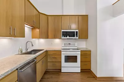 236 6th Street NE, Minneapolis, MN 55413 - Photo 10