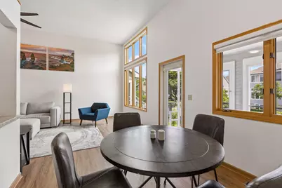 236 6th Street NE, Minneapolis, MN 55413 - Photo 8