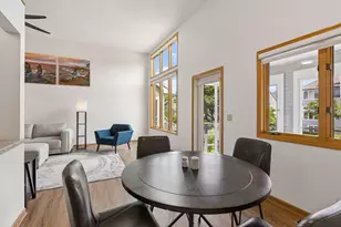 236 6th St NE, Minneapolis, MN 55413 - Photo 8