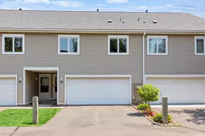 236 6th Street NE, Minneapolis, MN 55413 - Photo 28