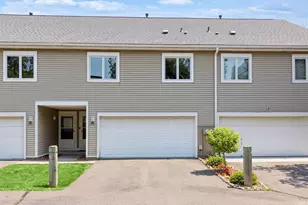 236 6th St NE, Minneapolis, MN 55413 - Photo 28