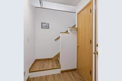 236 6th Street NE, Minneapolis, MN 55413 - Photo 20