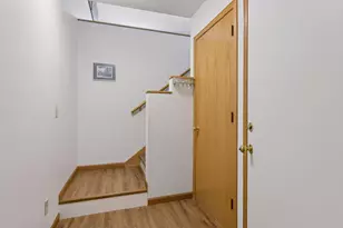 236 6th St NE, Minneapolis, MN 55413 - Photo 20
