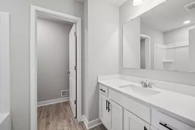 3748 Brookside Drive, Chaska, MN 55318 - Photo 16