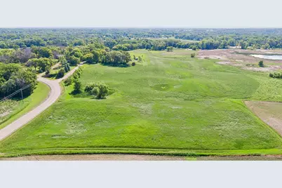 8Xxx 200th Street, Forest Lake, MN 55025 - Photo 6