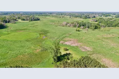 8Xxx 200th Street, Forest Lake, MN 55025 - Photo 16