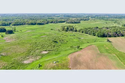 8Xxx 200th Street, Forest Lake, MN 55025 - Photo 1