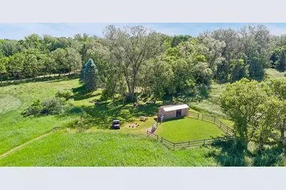 8Xxx 200th Street, Forest Lake, MN 55025 - Photo 2