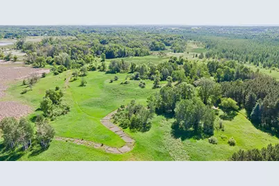 8Xxx 200th Street, Forest Lake, MN 55025 - Photo 14