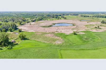 8Xxx 200th Street, Forest Lake, MN 55025 - Photo 4