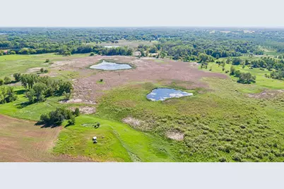 8Xxx 200th Street, Forest Lake, MN 55025 - Photo 12