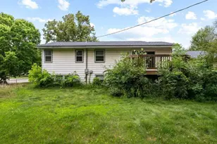 10701 Wren St NW, Coon Rapids, MN 55433 - Photo 10