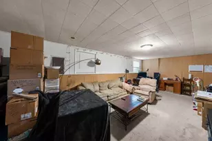 10701 Wren St NW, Coon Rapids, MN 55433 - Photo 8