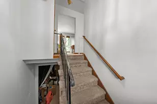 10701 Wren St NW, Coon Rapids, MN 55433 - Photo 2