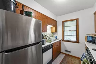 10701 Wren St NW, Coon Rapids, MN 55433 - Photo 6