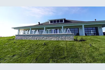 5183 216th Street W, Farmington, MN 55024 - Photo 22