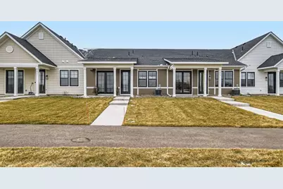 5183 216th Street W, Farmington, MN 55024 - Photo 1