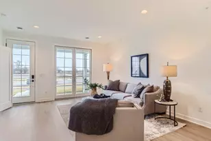 5183 216th St W, Farmington, MN 55024 - Photo 2