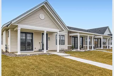 5183 216th Street W, Farmington, MN 55024 - Photo 4