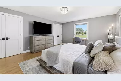 4429 York Avenue N, Robbinsdale, MN 55422 - Photo 22