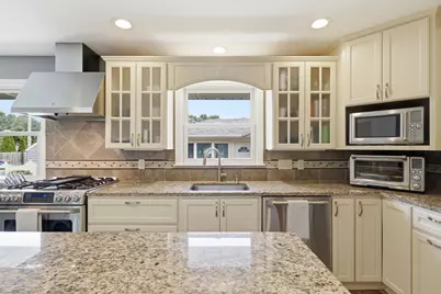 4429 York Avenue N, Robbinsdale, MN 55422 - Photo 16