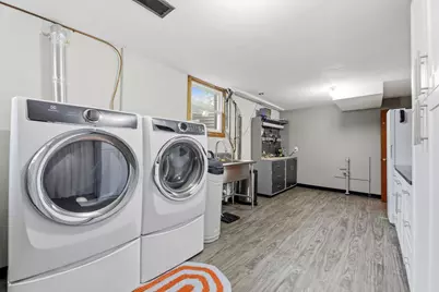 4429 York Avenue N, Robbinsdale, MN 55422 - Photo 28