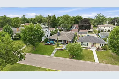 4429 York Avenue N, Robbinsdale, MN 55422 - Photo 4