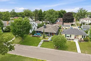 4429 York Ave N, Robbinsdale, MN 55422 - Photo 4