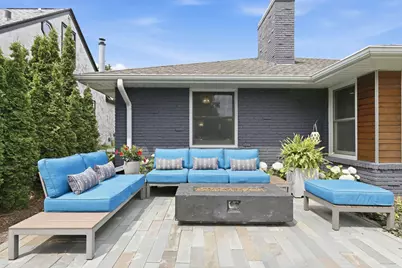 4429 York Avenue N, Robbinsdale, MN 55422 - Photo 6