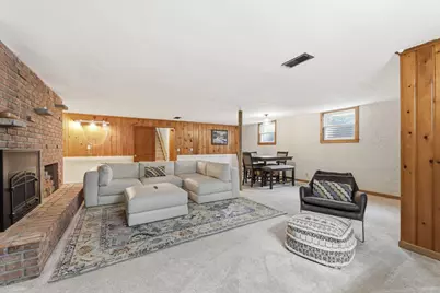 4429 York Avenue N, Robbinsdale, MN 55422 - Photo 24