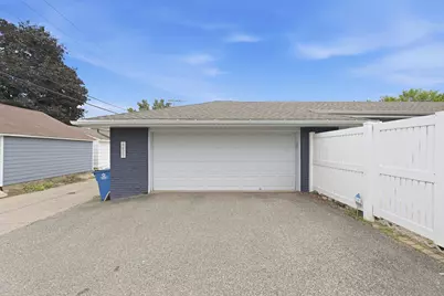 4429 York Avenue N, Robbinsdale, MN 55422 - Photo 8