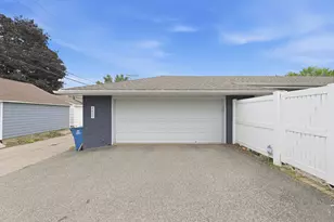 4429 York Ave N, Robbinsdale, MN 55422 - Photo 8