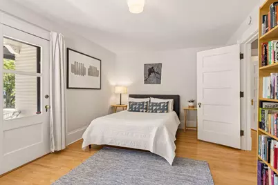 2504 Humboldt Avenue S, Minneapolis, MN 55405 - Photo 20