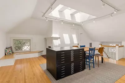 2504 Humboldt Avenue S, Minneapolis, MN 55405 - Photo 26