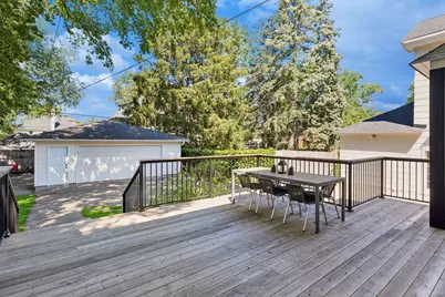 2504 Humboldt Avenue S, Minneapolis, MN 55405 - Photo 38