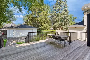 2504 Humboldt Ave S, Minneapolis, MN 55405 - Photo 38