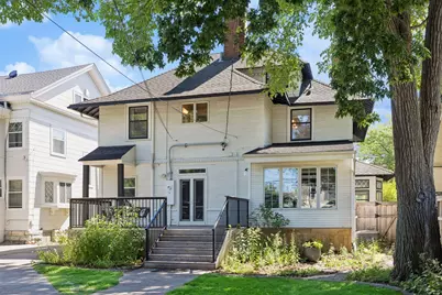 2504 Humboldt Avenue S, Minneapolis, MN 55405 - Photo 36
