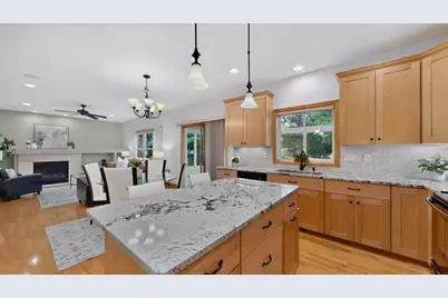 3655 Stone Point Drive NE, Rochester, MN 55906 - Photo 18