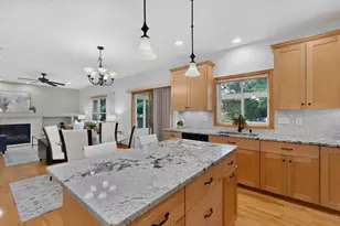 3655 Stone Point Dr NE, Rochester, MN 55906 - Photo 18