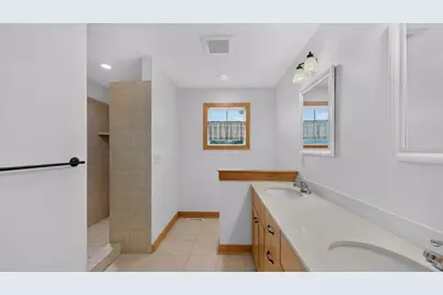3655 Stone Point Drive NE, Rochester, MN 55906 - Photo 38