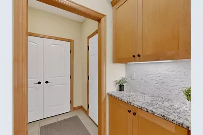 3655 Stone Point Drive NE, Rochester, MN 55906 - Photo 22